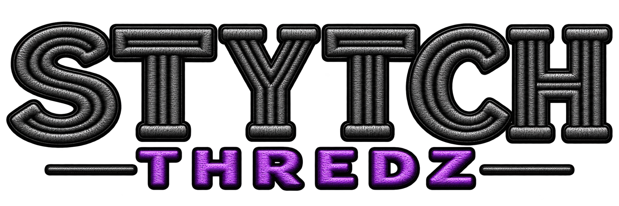 STYTCHTHREDZ